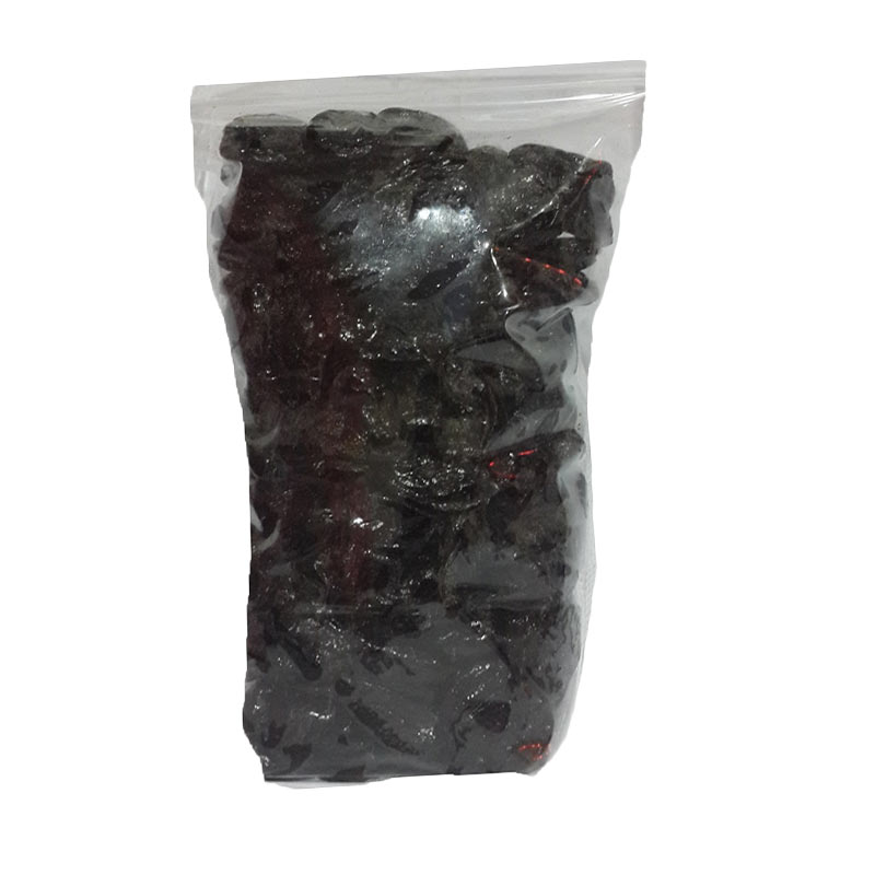 Jual Pangan Sehat Dried Pitted Prunes [500 gr] di Seller Fitme Official Store - Kota Jakarta