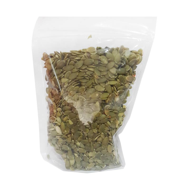 jual pangan sehat pumpkin seed 500 gr harga jual pangan sehat pumpkin seed 500 gr harga