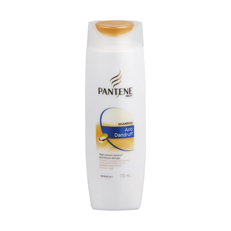 pantene so anti dandruff 170ml wikie cloud design ideas pantene so anti dandruff 170ml wikie cloud design ideas