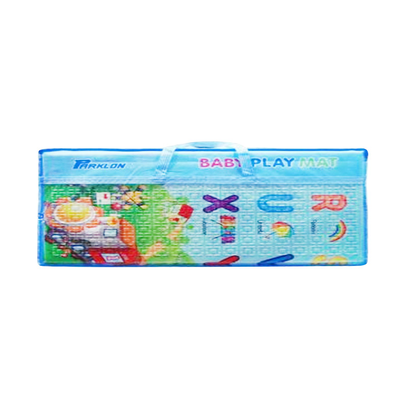 jual parklon pe 48548501 alas lantai harga kualitas terjamin blibli jual parklon pe 48548501 alas lantai harga kualitas terjamin blibli
