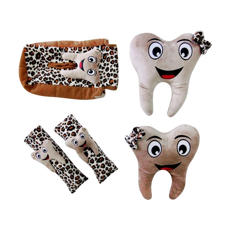 jual patmoza paket 3 in 1 model gigi leopard brown harga kualitas terjamin blibli jual patmoza paket 3 in 1 model gigi leopard brown harga kualitas terjamin blibli