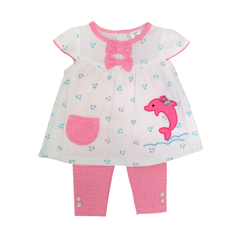 jual peek a boo dolphin motif pink setelan bayi jual peek a boo dolphin motif pink setelan bayi