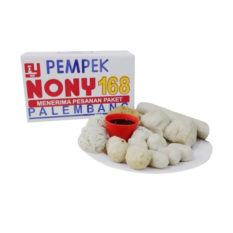 jual pempek nony a isi 30 pcs harga kualitas terjamin blibli jual pempek nony a isi 30 pcs harga kualitas terjamin blibli