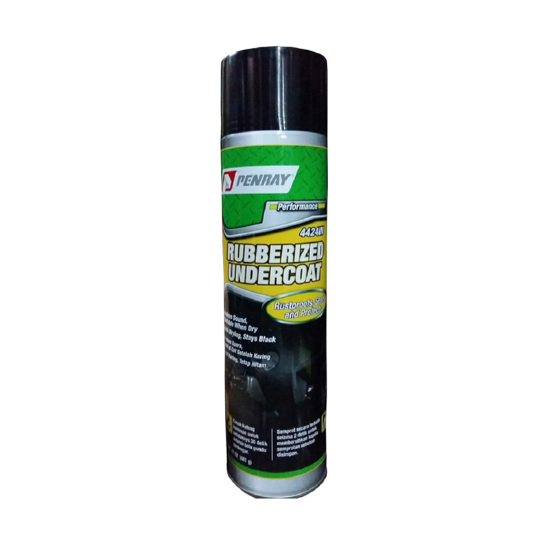 jual penray rubberized undercoat pelapis anti karat jual penray rubberized undercoat pelapis anti karat