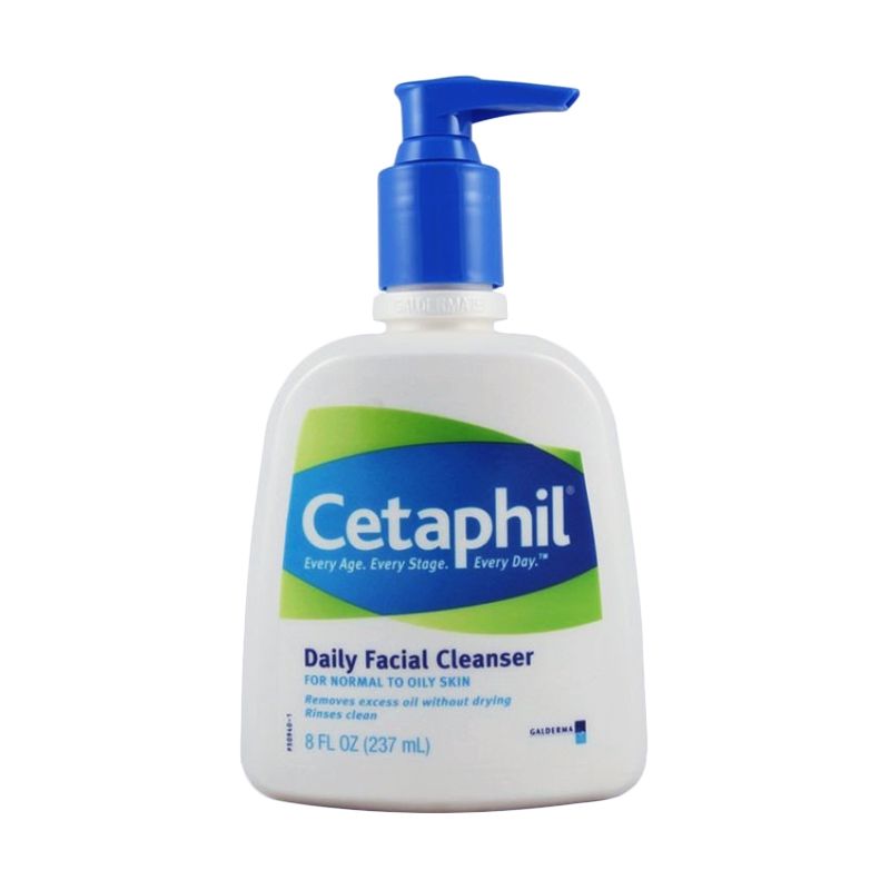 jual cetaphil gentle skin cleanser pembersih wajah 250 ml jual cetaphil gentle skin cleanser pembersih wajah 250 ml