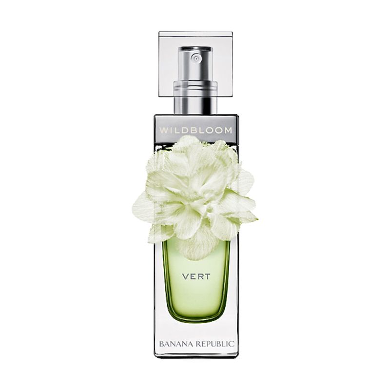 jual banana republic wildbloom vert edp parfum wanita 100 ml harga kualitas jual banana republic wildbloom vert edp parfum wanita 100 ml harga kualitas