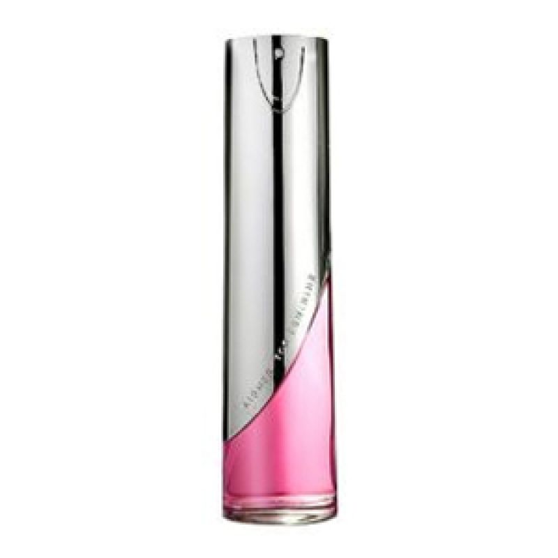 Aigner too hotsell feminine perfume