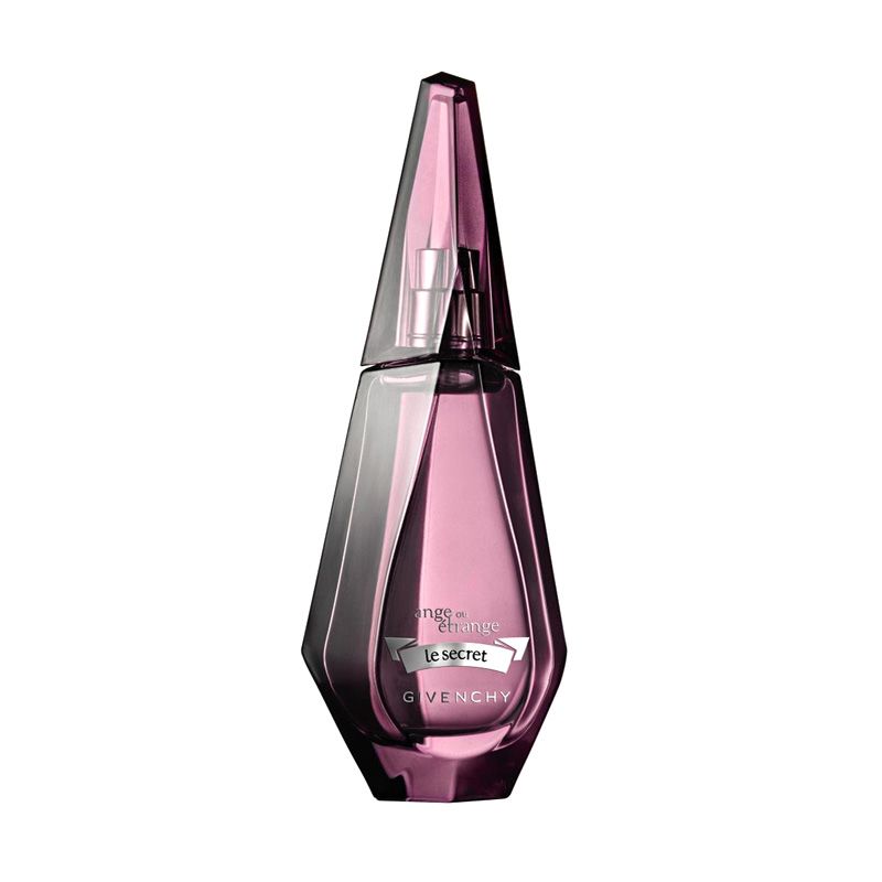 ange ou demon elixir