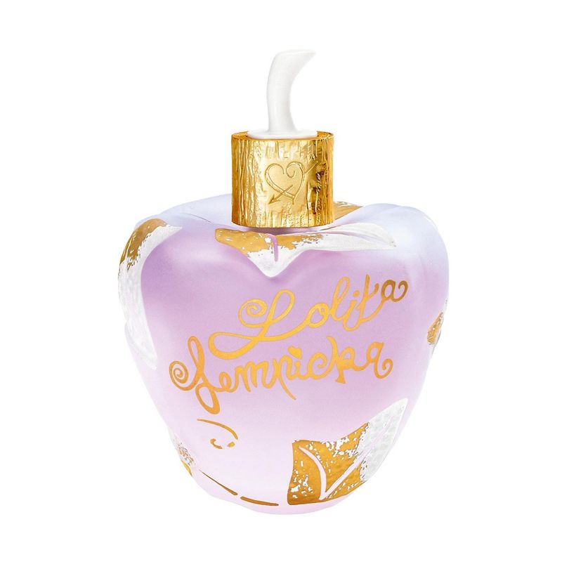 lempicka parfum