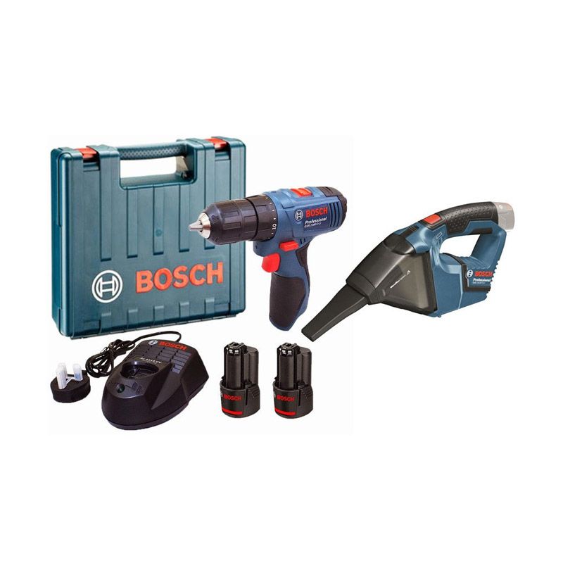 jual bosch gsr 1080 2 li biru mesin bor obeng baterai jual bosch gsr 1080 2 li biru mesin bor obeng baterai