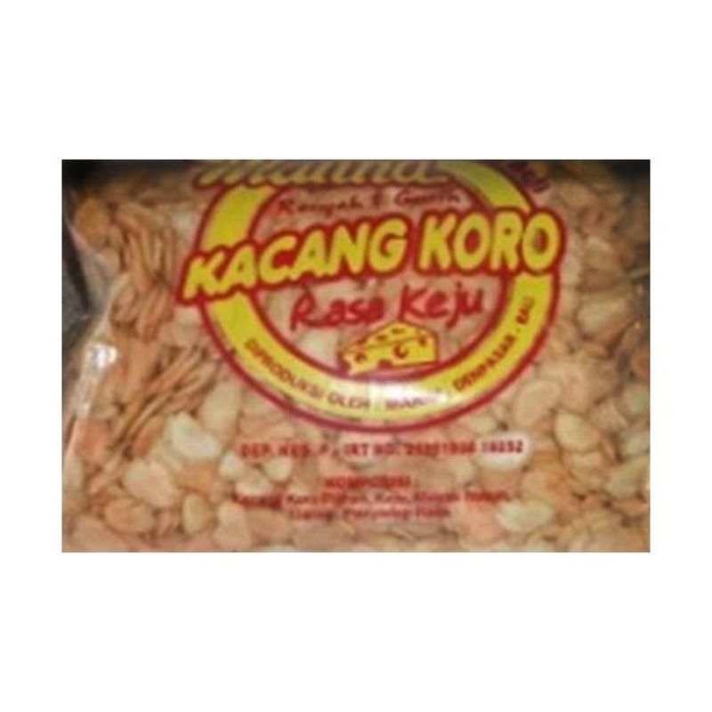 jual kacang koro keju area jabodetabek harga jual kacang koro keju area jabodetabek harga