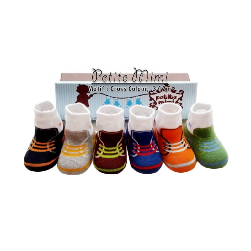 Kaos Kaki Mimi 3 12 M jual mimi kaos kaki cross colour kaos kaki 3 12 m Kaos Kaki Mimi 3 12 M jual mimi kaos kaki cross colour kaos kaki 3 12 m