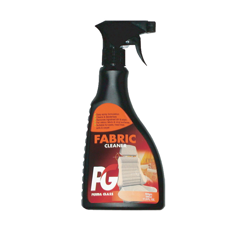 jual pg fabric cleaner cairan pembersih 500 ml jual pg fabric cleaner cairan pembersih 500 ml