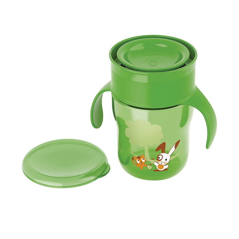 jual philips avent grow up cup scf782 00 botol minum 12m jual philips avent grow up cup scf782 00 botol minum 12m