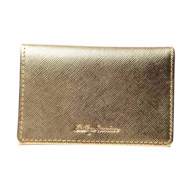 jual rabu cantik phillipe jourdan barrie wallet iwdl 0814015 gold harga kualitas jual rabu cantik phillipe jourdan barrie wallet iwdl 0814015 gold harga kualitas