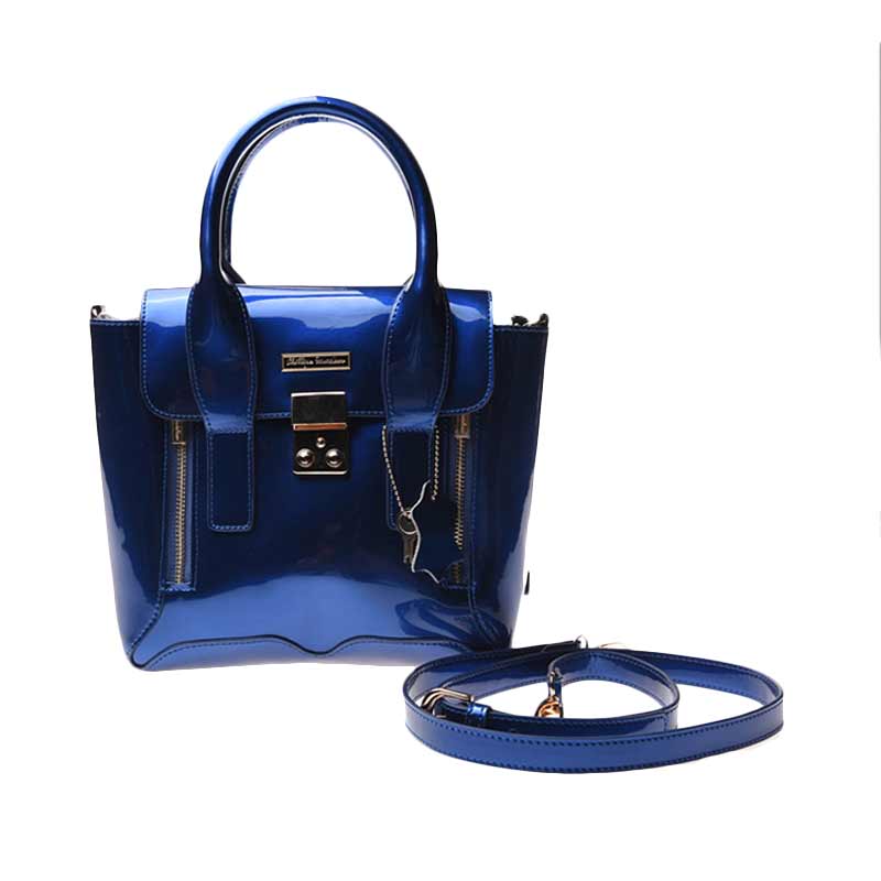 Jual Phillipe Jourdan Beverley Bag Iwl 1214008 jual phillipe jourdan beverley bag iwl 1214008
