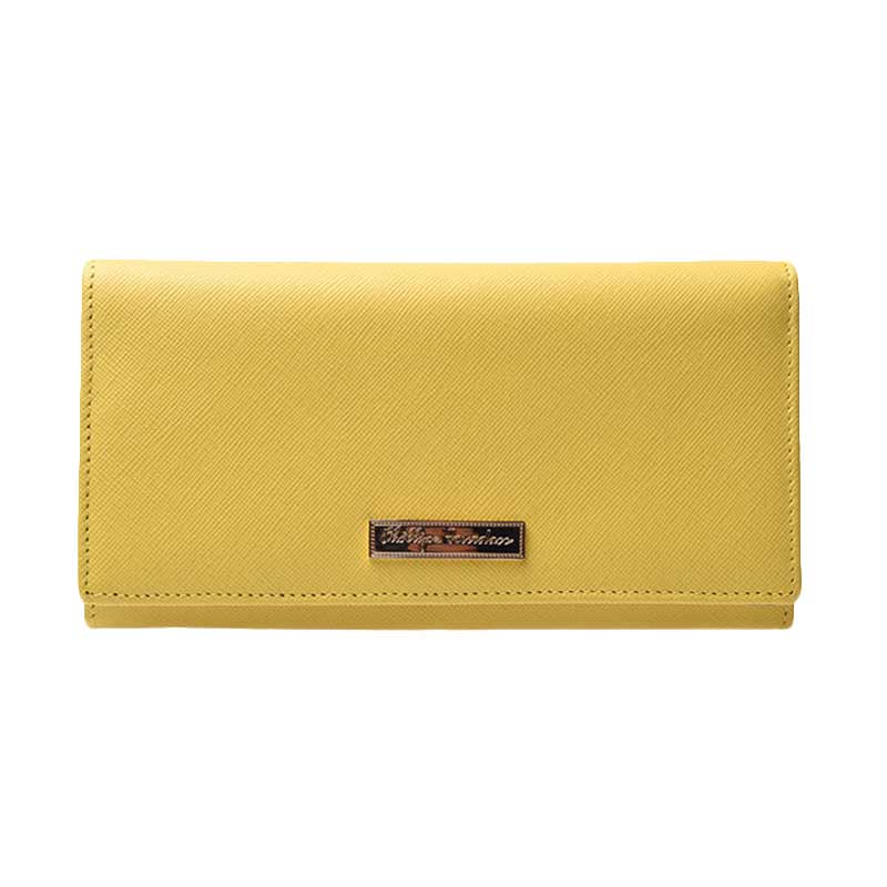 Jual Ph   illipe Jourdan Wandolina IWDL 0813004 Dompet Wanita