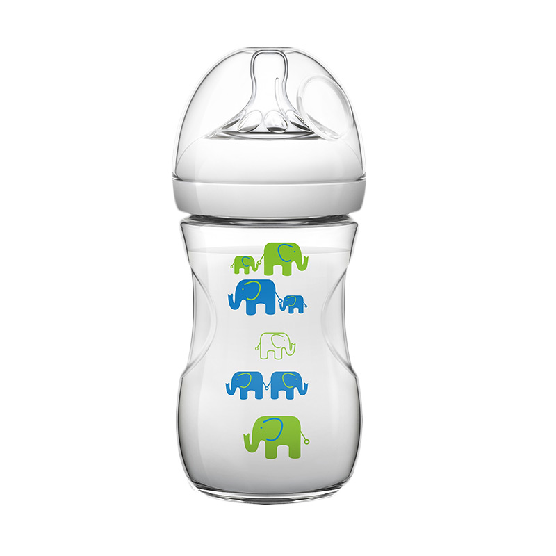 Image result for philips Avent SCF627/17