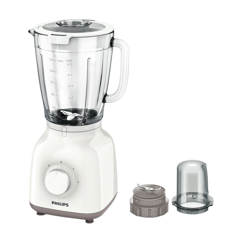 Philips HR2106 Blender