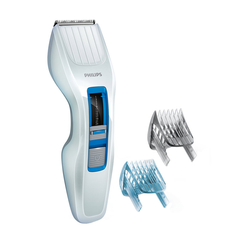 jual philips hair clipper hc3426 alat cukur harga jual philips hair clipper hc3426 alat cukur harga