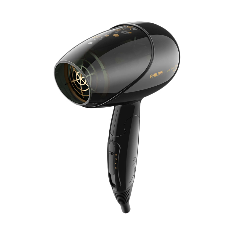 jual philips hp 8119 kerashine ionboost hairdryer jual philips hp 8119 kerashine ionboost hairdryer