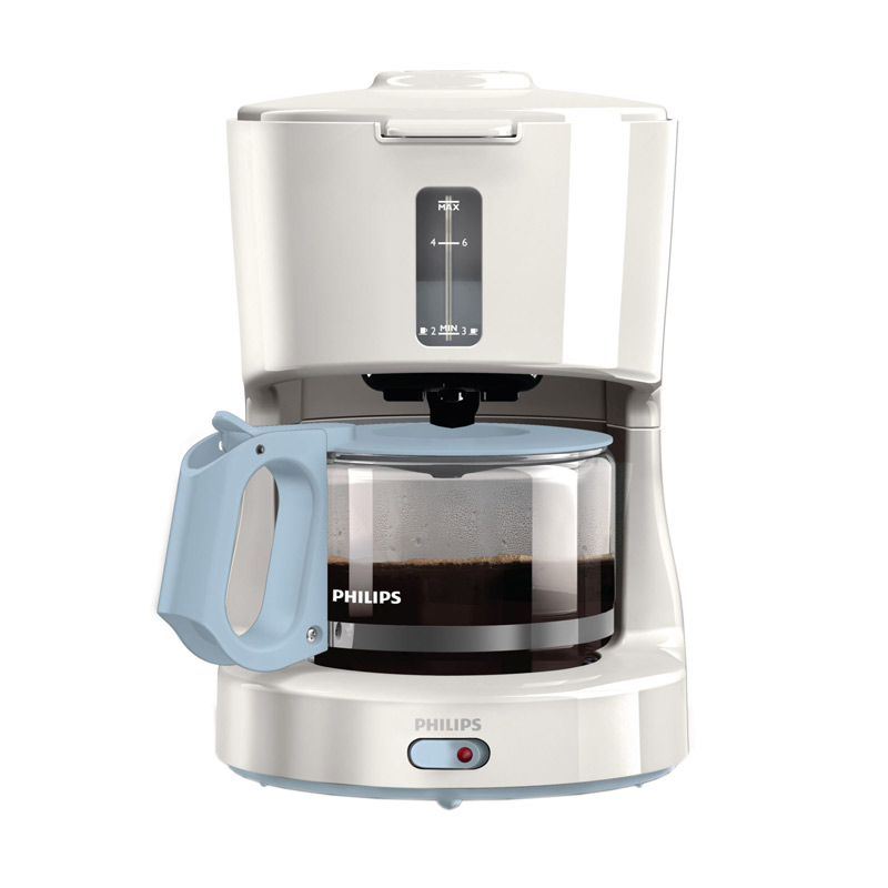 jual philips hd 7450 coffee maker harga jual philips hd 7450 coffee maker harga