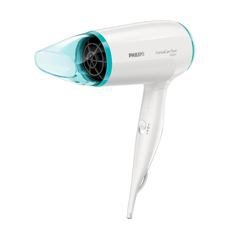 jual philips bhd 006 white hair dryer harga jual philips bhd 006 white hair dryer harga