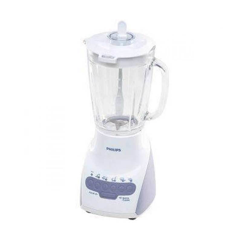 Blibli Blender | jual philips hr 2115 blender online harga kualitas Blibli Blender | jual philips hr 2115 blender online harga kualitas