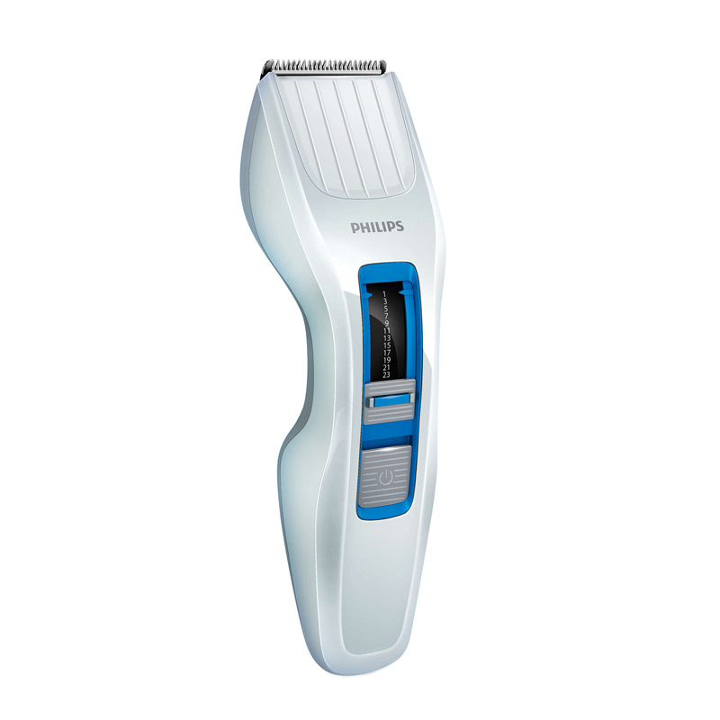 jual philips hc3426 family hair clipper putih pencukur jual philips hc3426 family hair clipper putih pencukur