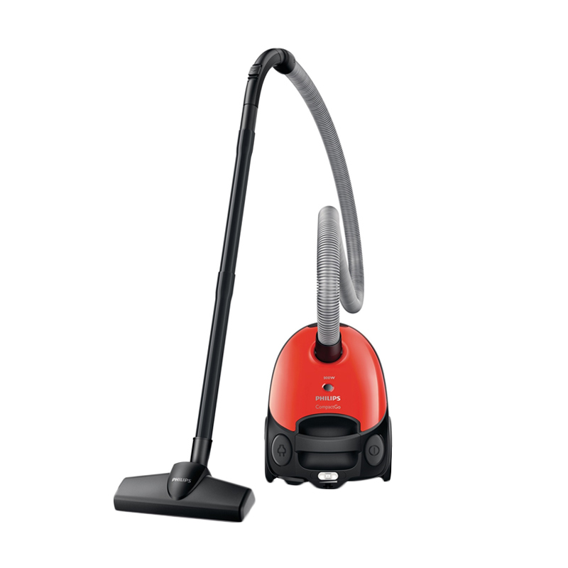 Jual Philips FC8291 Vacuum Cleaner di Seller Transmart Carrefour Lebak