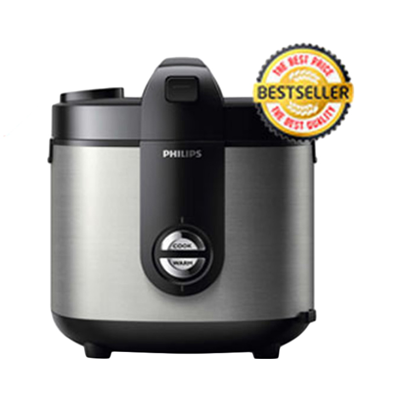 jual philips hd 3128 rice cooker harga kualitas jual philips hd 3128 rice cooker harga kualitas