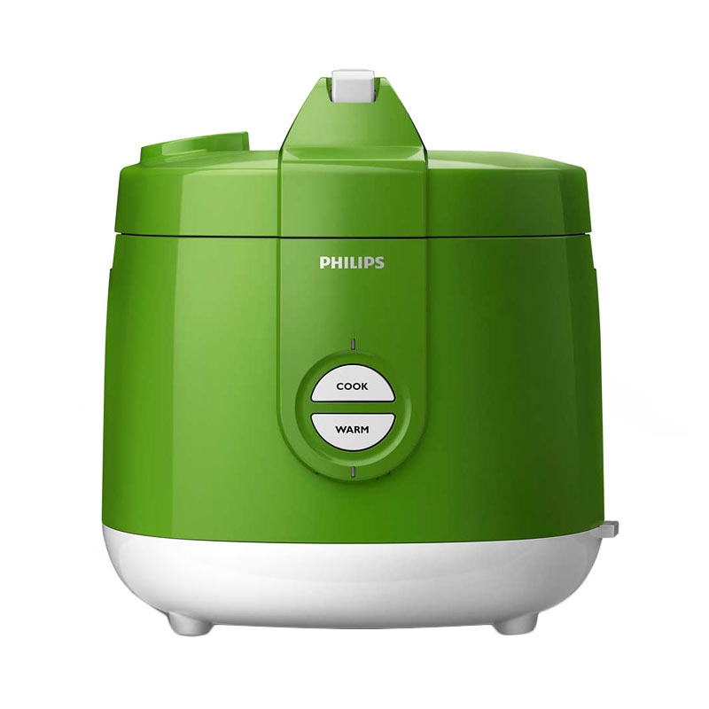 Philips HD3127 Rice Cooker