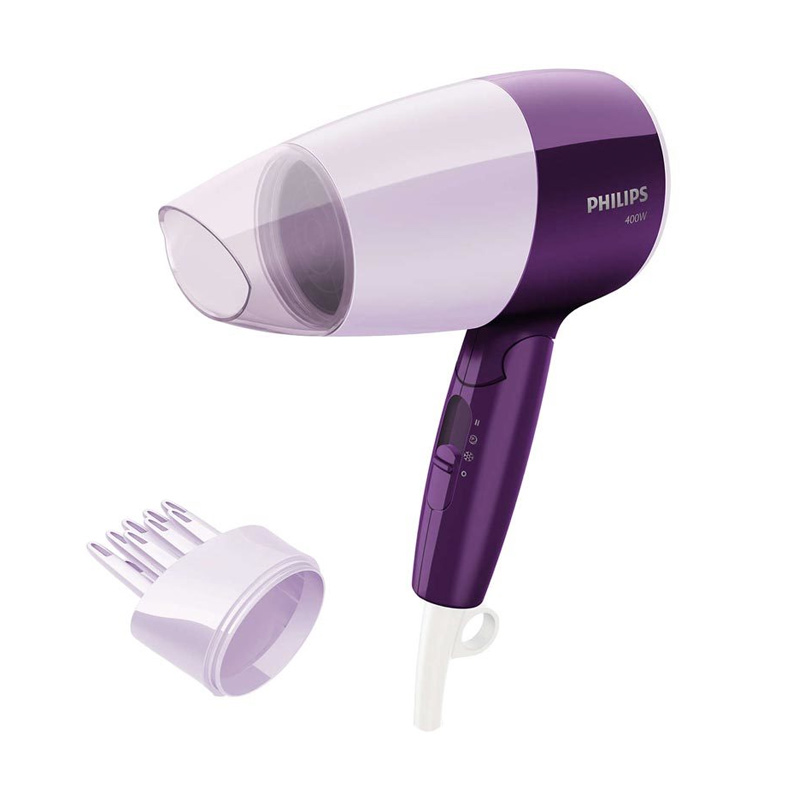 jual philips hp8126 hair dryer ungu 400 watt harga kualitas terjamin blibli jual philips hp8126 hair dryer ungu 400 watt harga kualitas terjamin blibli