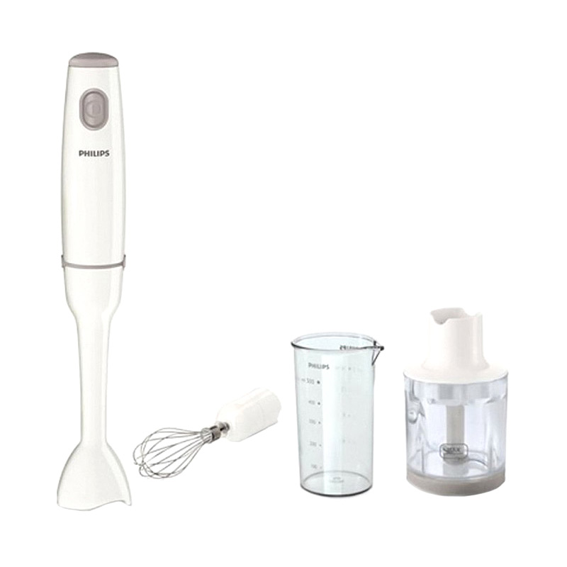 Philips HR-1603 Hand Blender