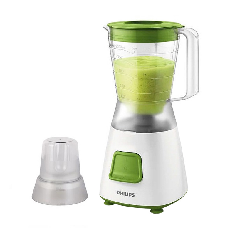 Philips daily collection blender 450w ubicaciondepersonas cdmx gob mx