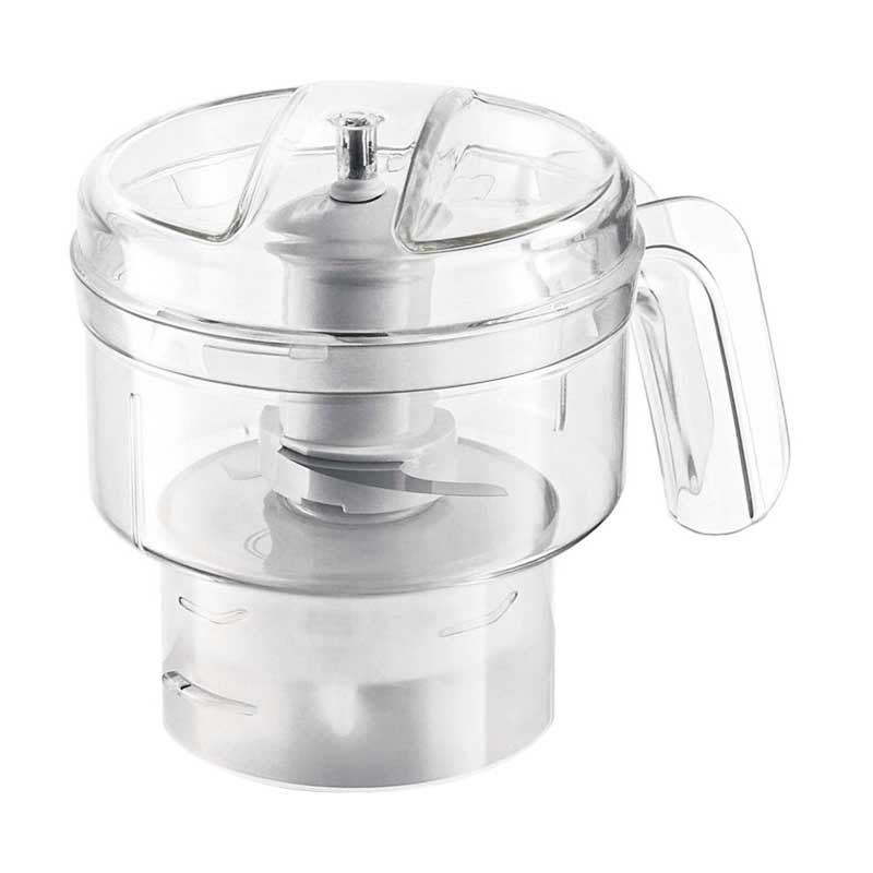 Jual Philips Chopper New Hr 2939 N Cek Philips Terbaik Bhinneka Com