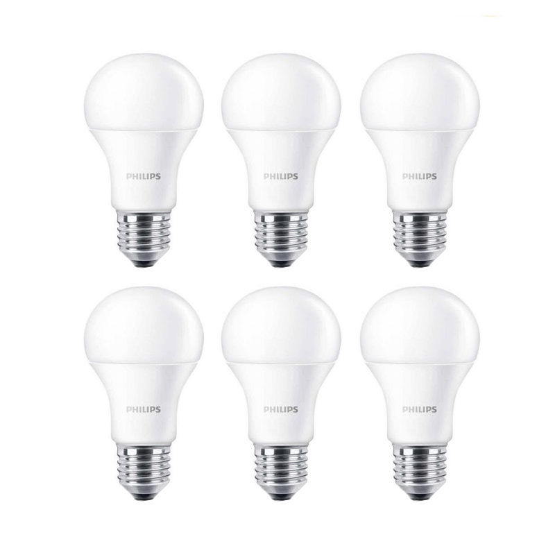 jual lu led philips putih bohlam 4w 4watt 4 w 4 watt 6 jual lu led philips putih bohlam 4w 4watt 4 w 4 watt 6