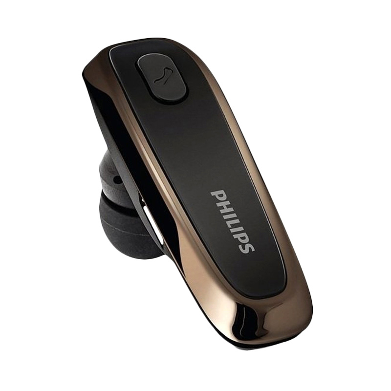 jual philips shb1700 bluetooth headset harga jual philips shb1700 bluetooth headset harga