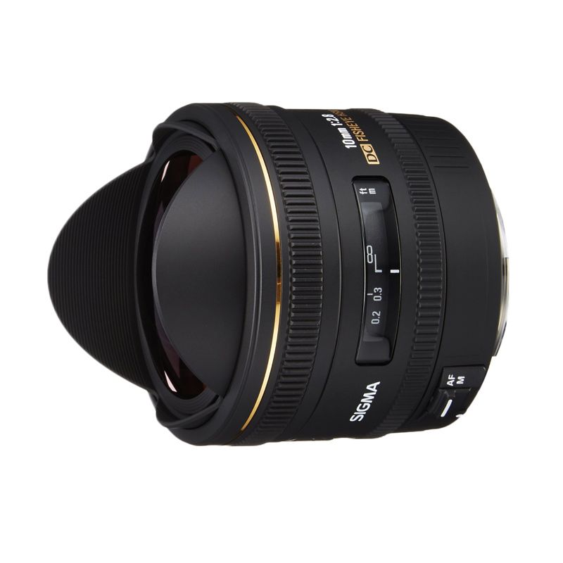 jual sigma 10mm f 2 8 ex dc fisheye lensa kamera untuk jual sigma 10mm f 2 8 ex dc fisheye lensa kamera untuk