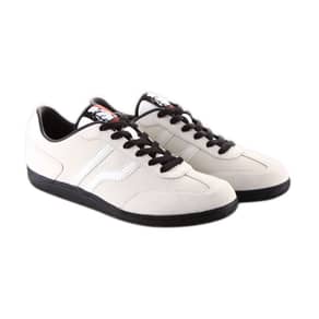 Pre Order Piero X Star Wars London Trooper P10485 White/Black Sepatu Sneakers Pria