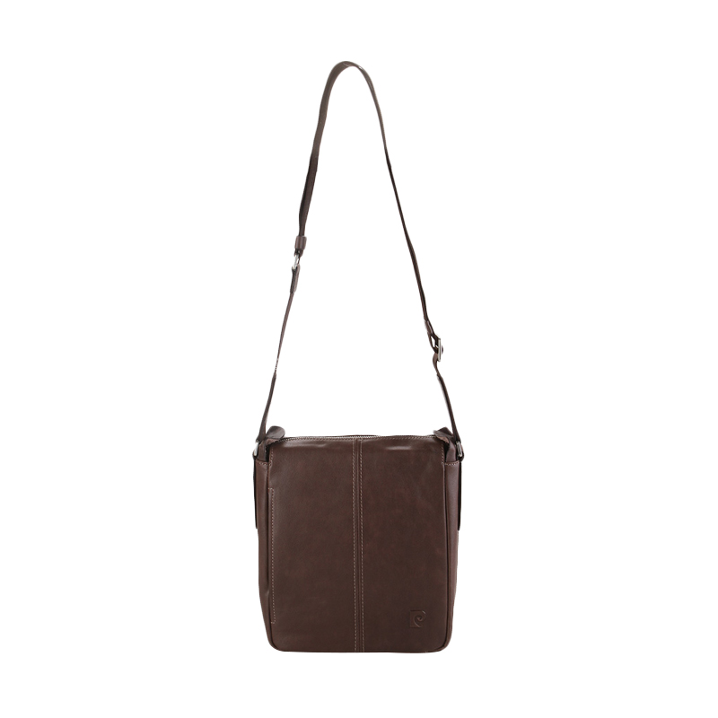 pierre cardin sling bag