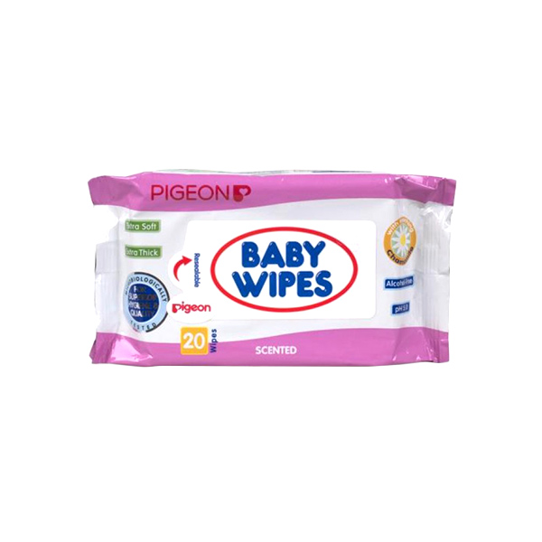 jual pigeon baby wipes chamomile scented 20s harga kualitas terjamin blibli jual pigeon baby wipes chamomile scented 20s harga kualitas terjamin blibli