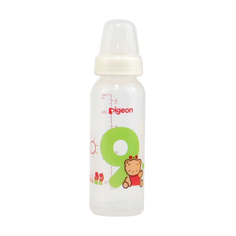 Jual Pigeon Botol Pp Rp Coro Angka 9 W S Type Pr010385 jual pigeon botol pp rp coro angka 9 w s type pr010385