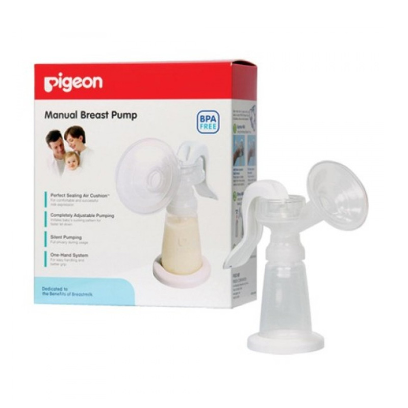 jual pigeon breastpump manual pompa asi harga kualitas terjamin blibli jual pigeon breastpump manual pompa asi harga kualitas terjamin blibli