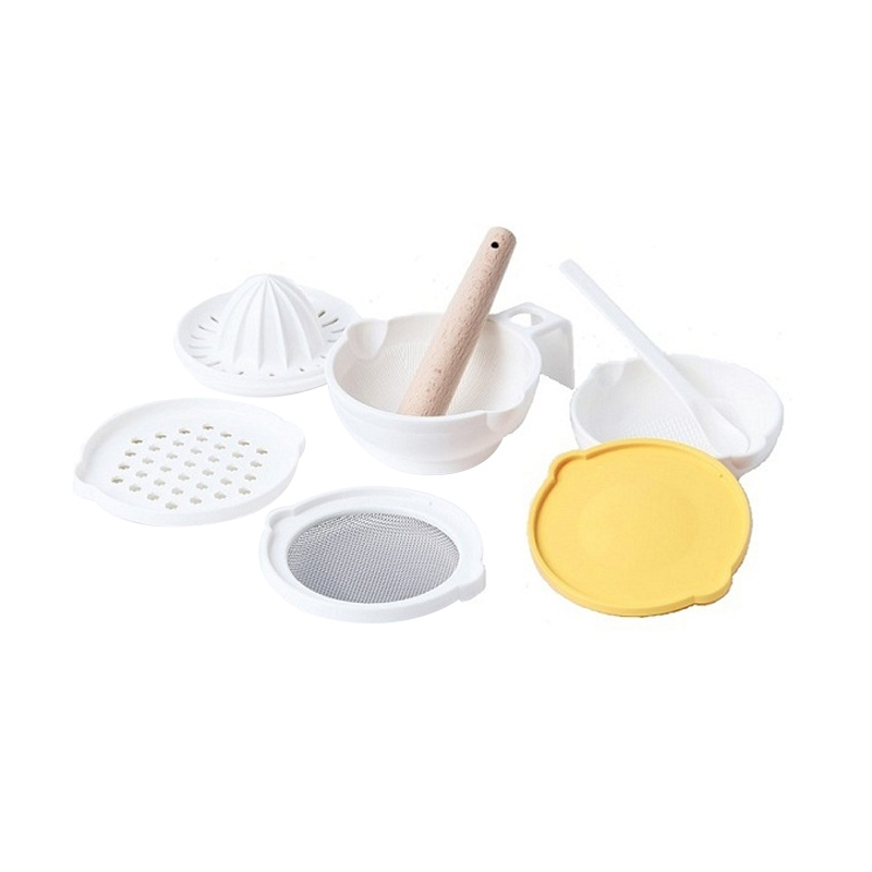 jual pigeon home baby food maker processor harga jual pigeon home baby food maker processor harga