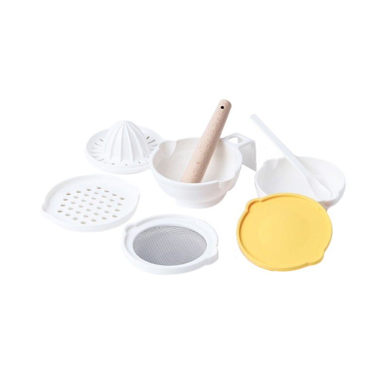 Jual Pigeon Home Baby Food Maker di Seller OneWay Lontar, Kota