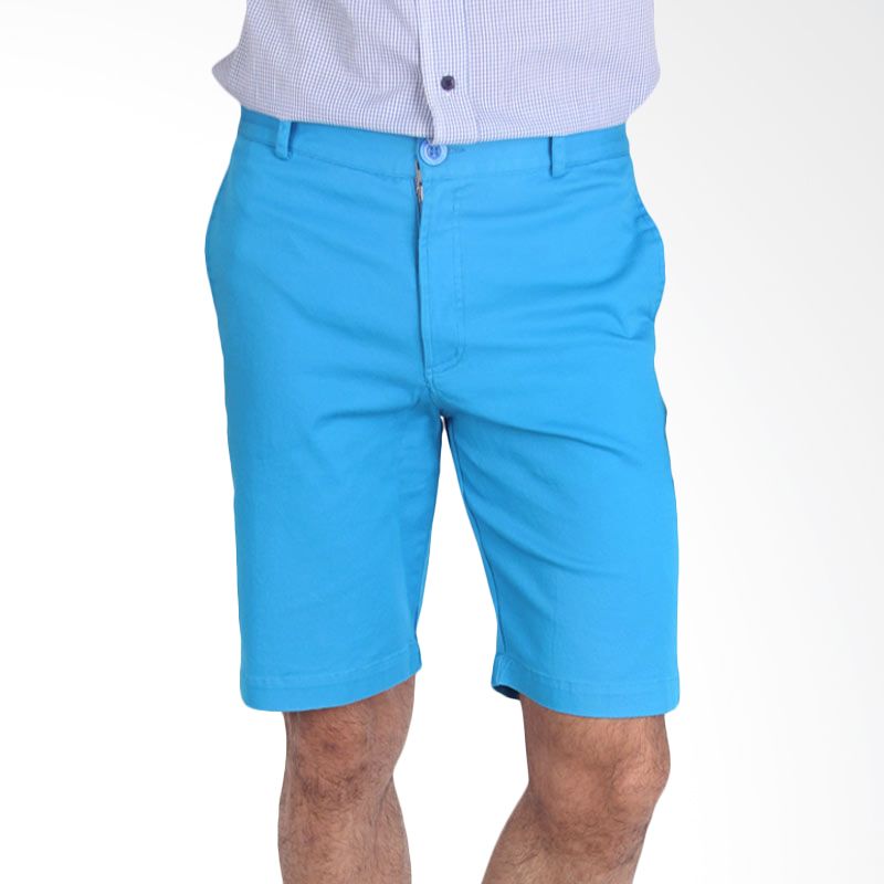 Pinot Noir Summer Breeze Blue