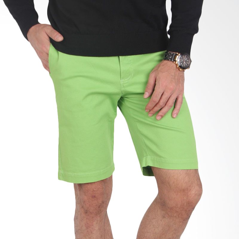 Pinot Noir Summer Breeze Green