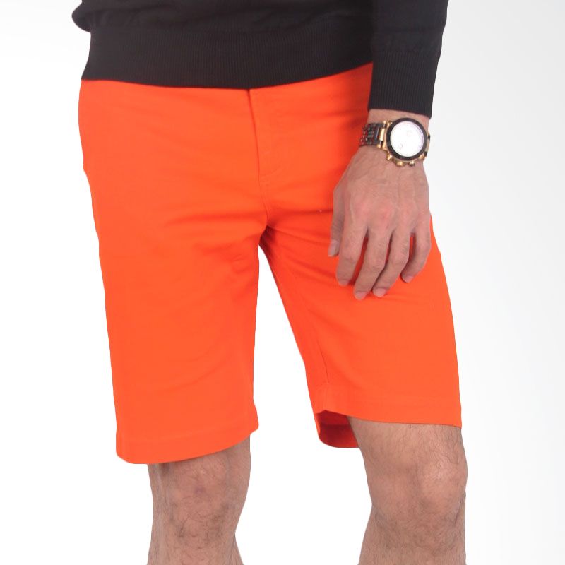 Pinot Noir Summer Breeze Orange