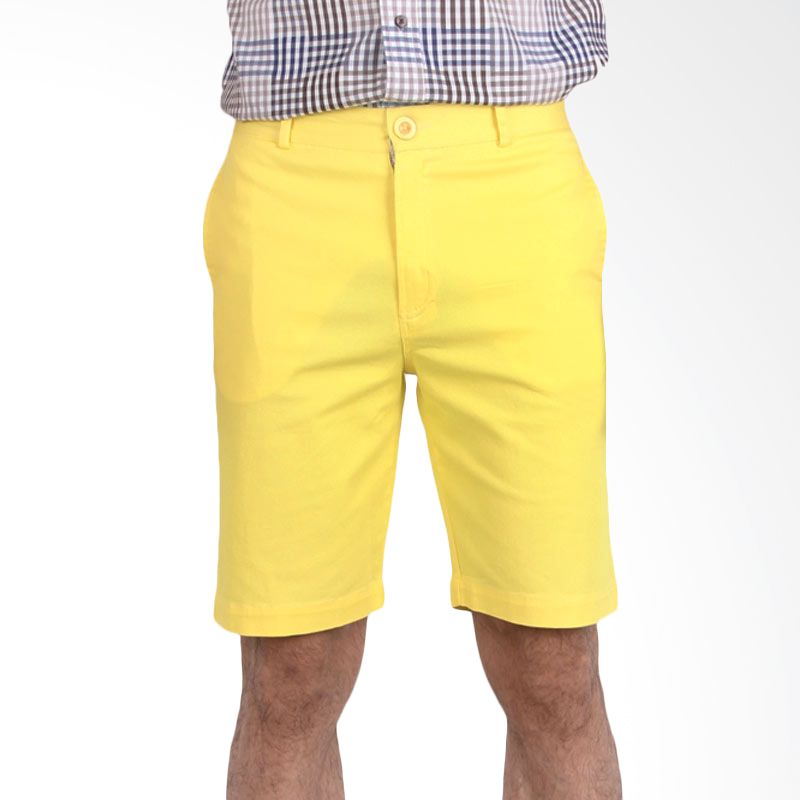 Pinot Noir Summer Breeze Yellow